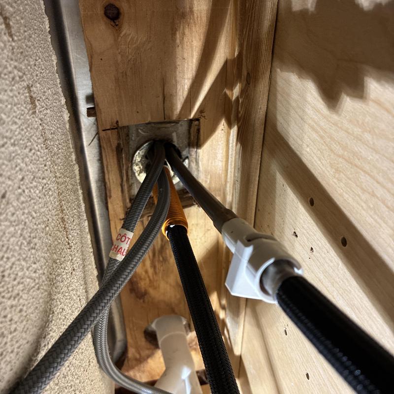 Drain Cleaning in San Francisco, CA - Heise's Plumbing