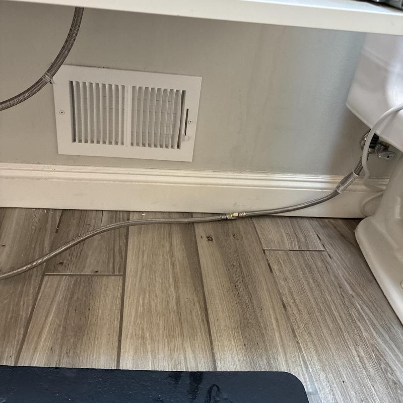 Plumbing Fixtures in San Francisco, CA - Heise's Plumbing