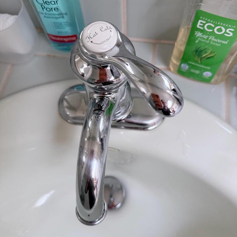 Leak Repair in San Francisco, CA - Heise's Plumbing