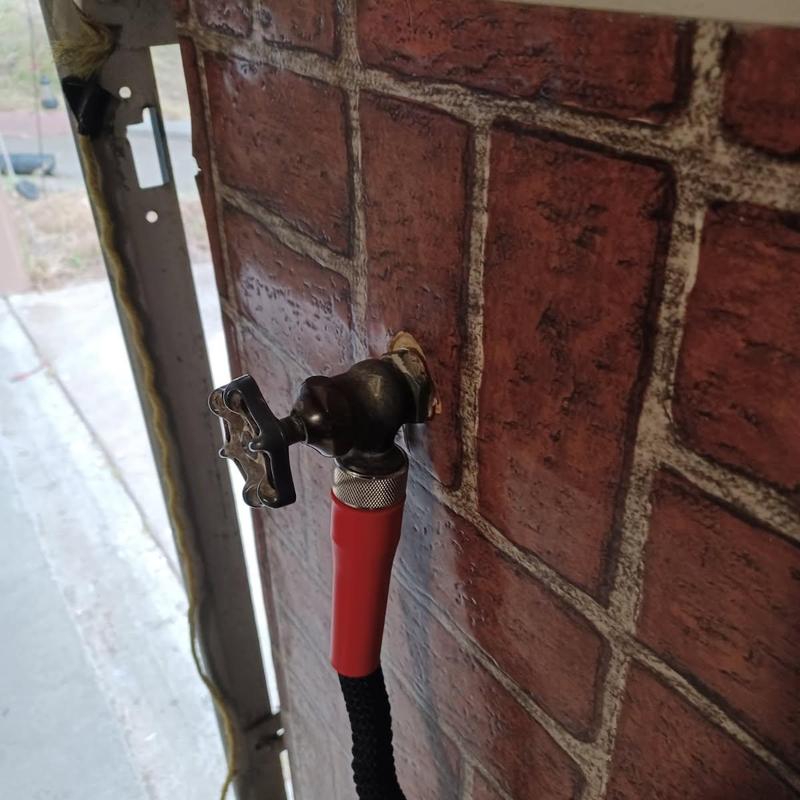 Leak Repair in Daly City, CA - Heise's Plumbing