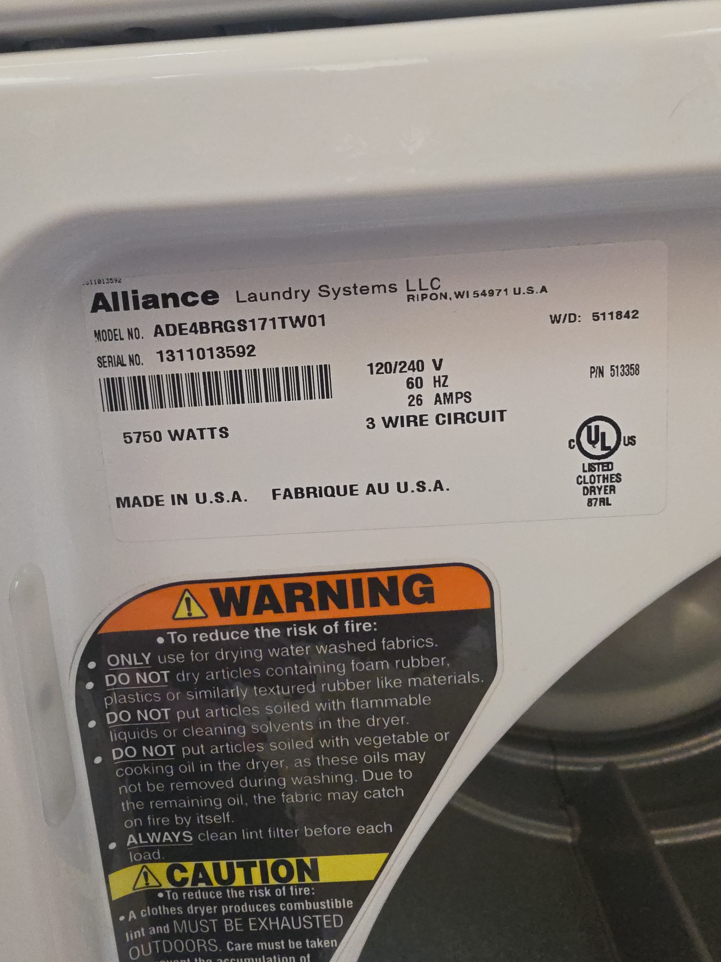 Appliance repair in Palo Alto