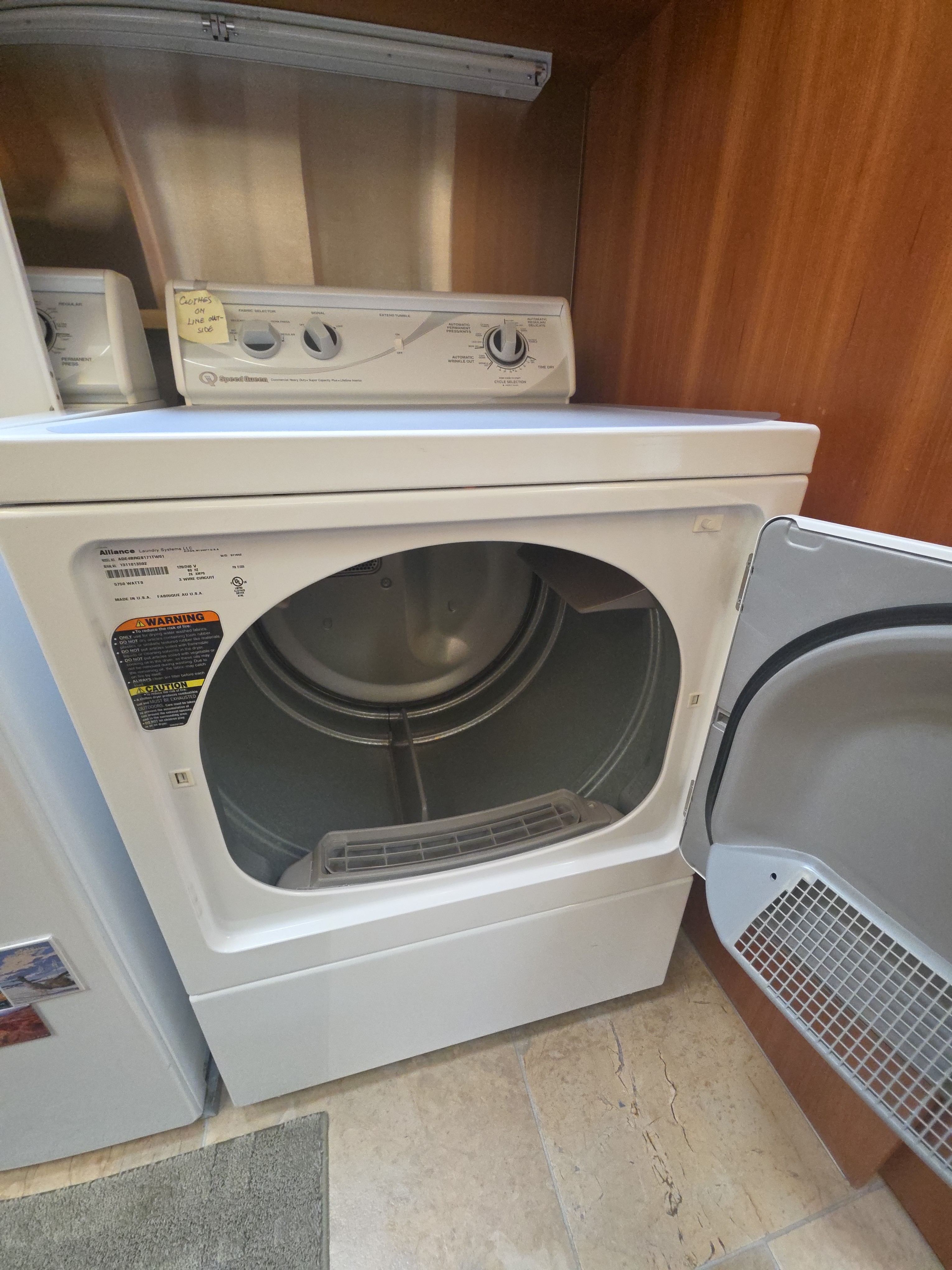 Palo Alto, CA - Heise's Plumbing