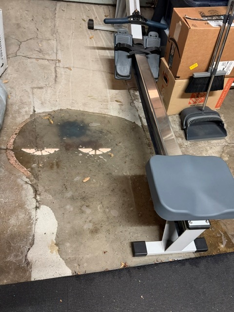 San Francisco, CA - Heise's Plumbing