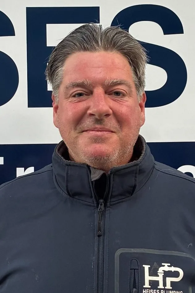 Brendan – Supervisor